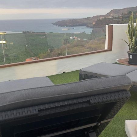 גרצ'יקו Casa Canaria Acero מראה חיצוני תמונה