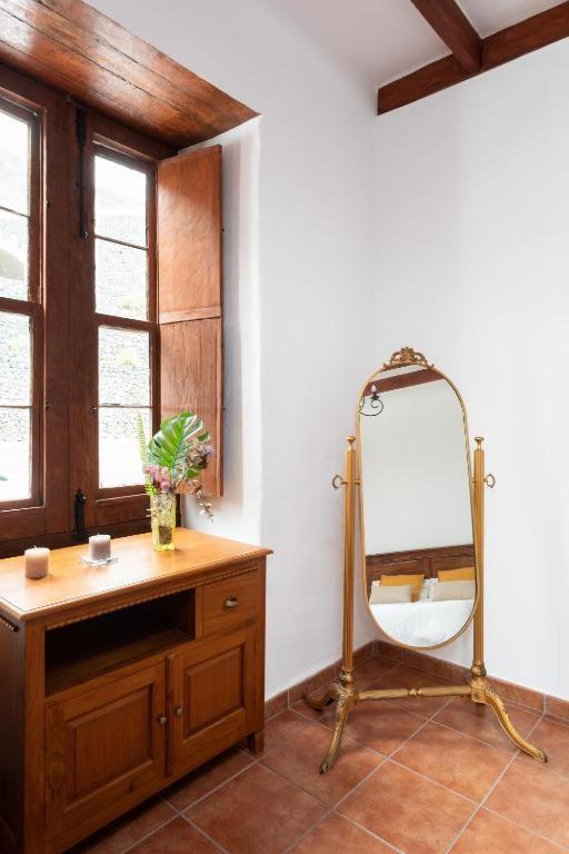 גרצ'יקו Casa Canaria Acero מראה חיצוני תמונה